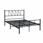 product_11100095_1.jpg