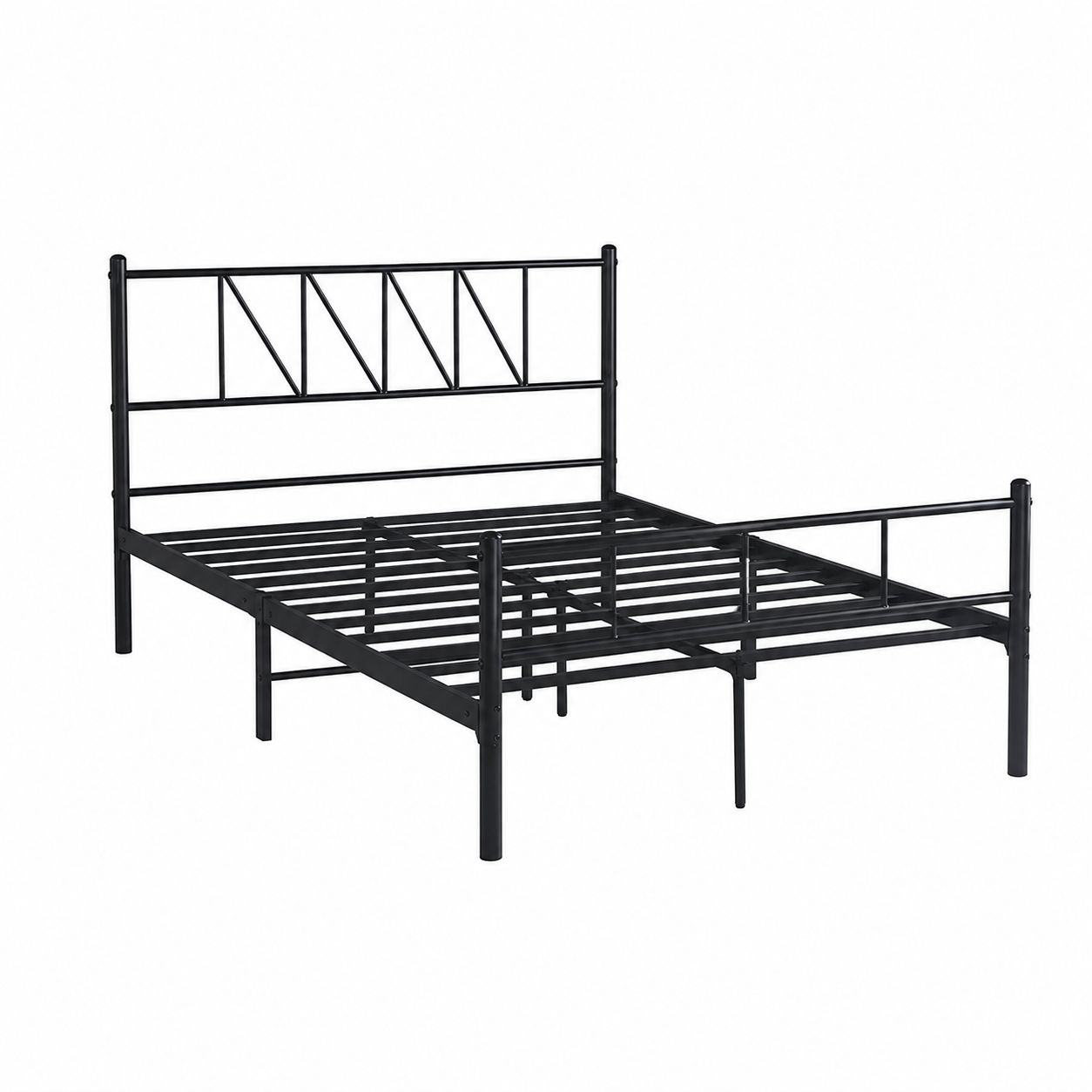 product_11100095_1.jpg