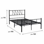 product_11100095_1.jpg