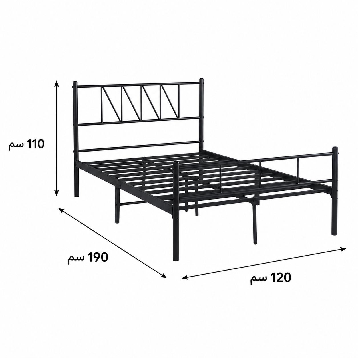 product_11100095_3.jpg