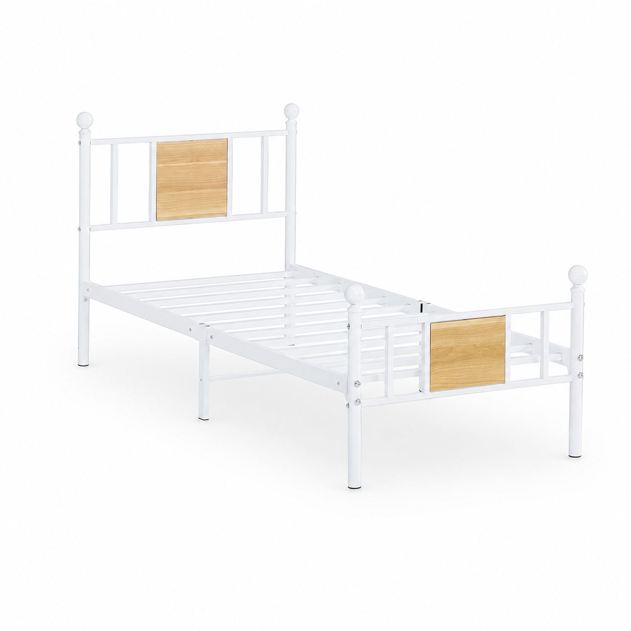 product_11100080_1.jpg