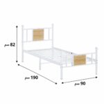 product_11100080_1.jpg