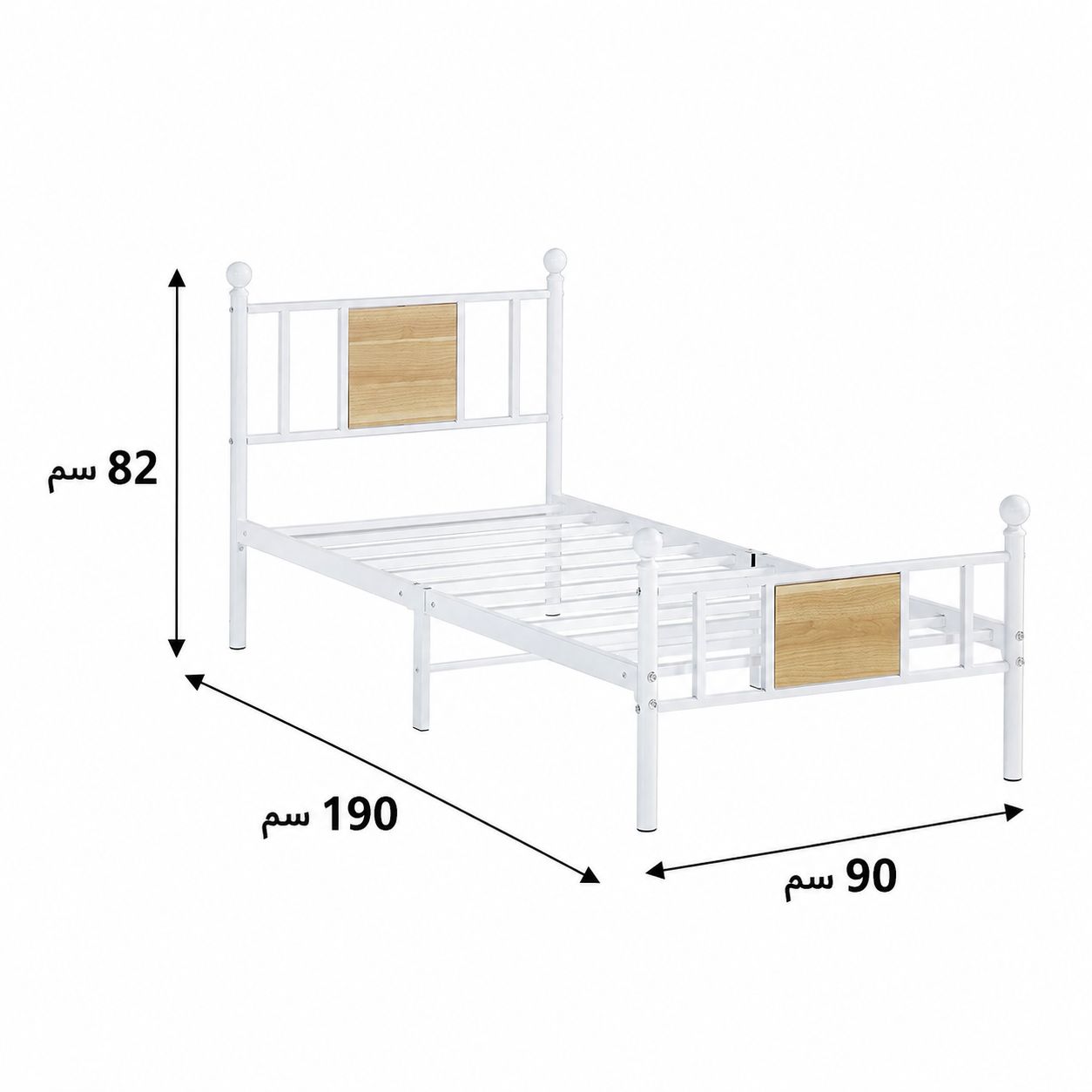 product_11100080_3.jpg