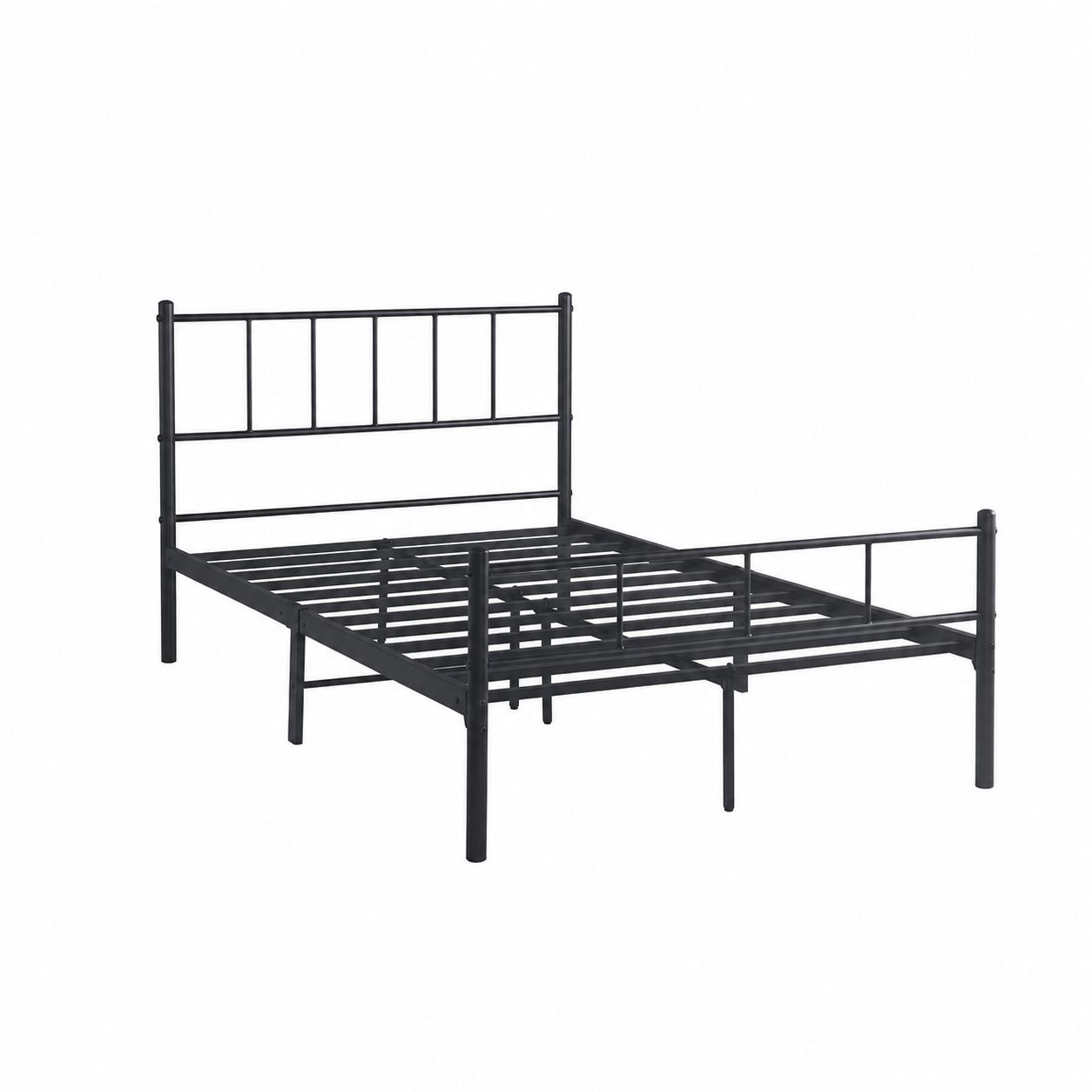 product_11100087_1.jpg