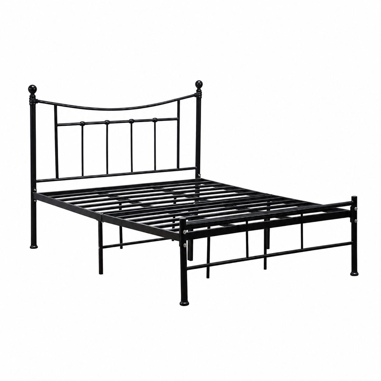 product_11100065_1.jpg
