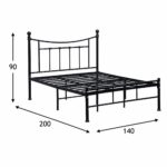 product_11100065_1.jpg