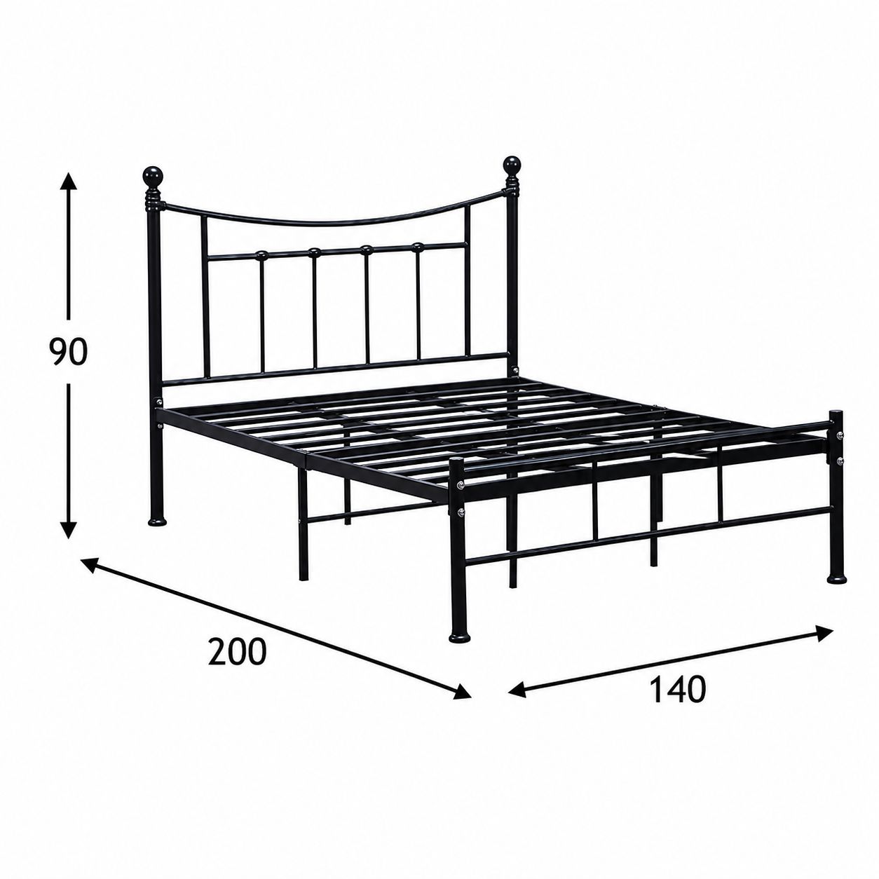 product_11100065_3.jpg