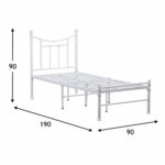 product_11100060_1.jpg