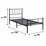 product_11100085_1.jpg