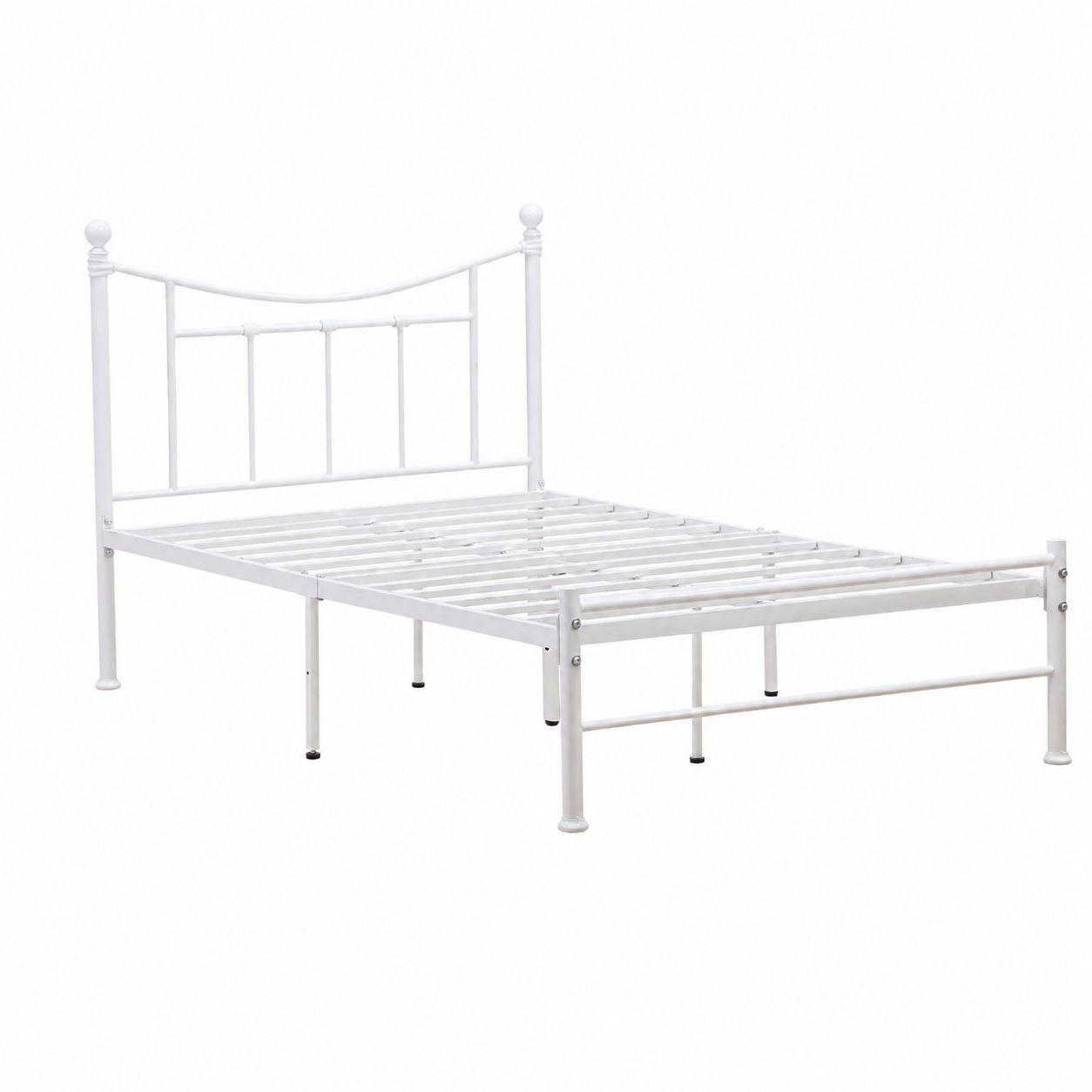 product_11100062_1.jpg