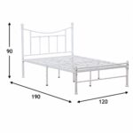product_11100062_1.jpg