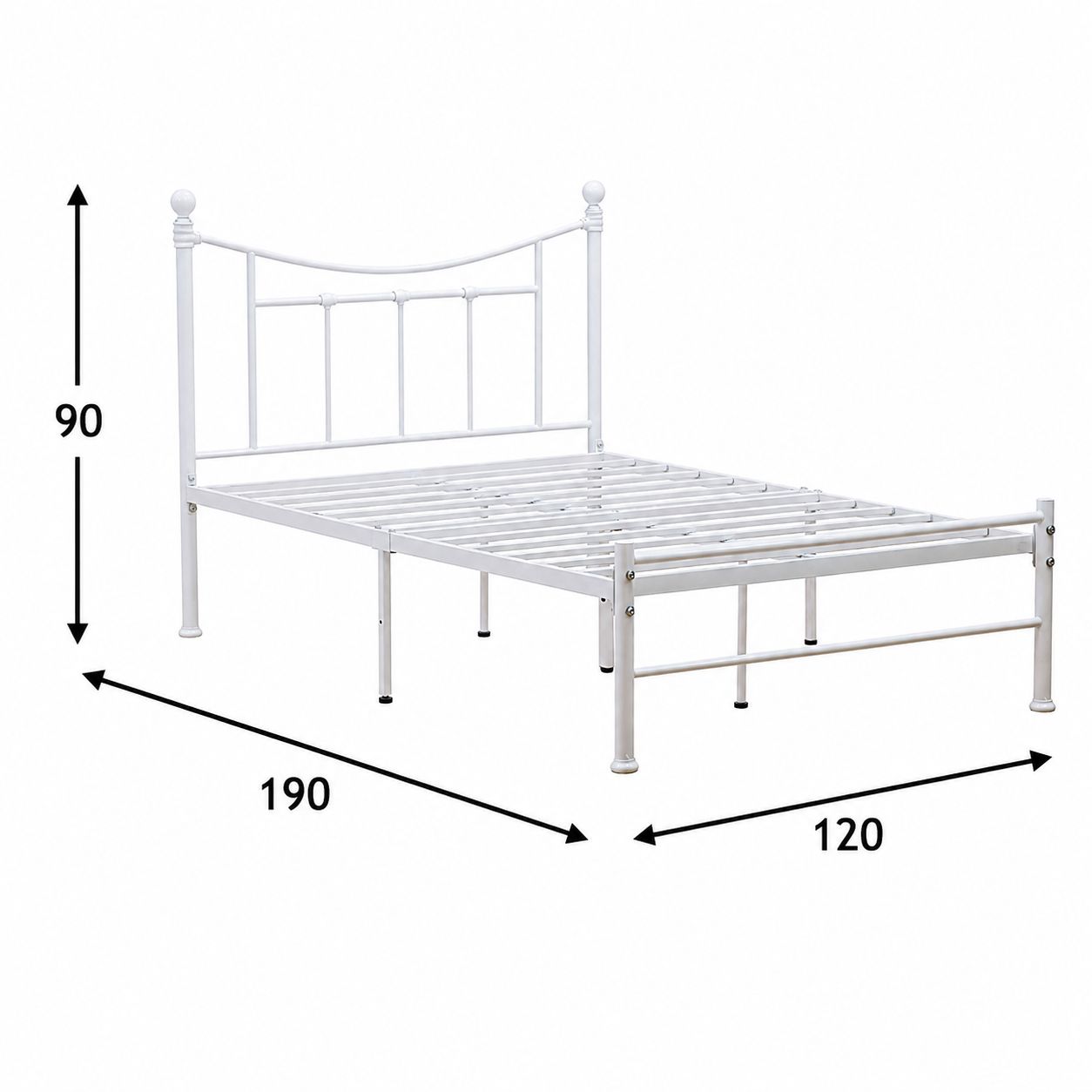 product_11100062_3.jpg
