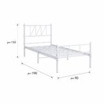 product_11100092_1.jpg