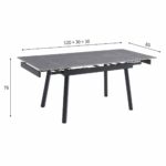 product_1500044.jpg