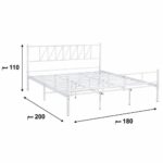 product_11100098_1.jpg