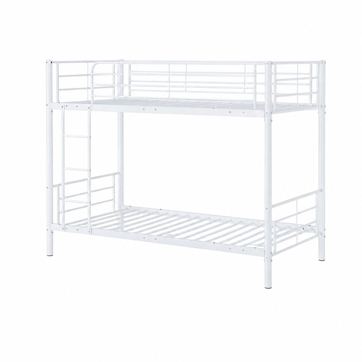 product_11100074_1.jpg