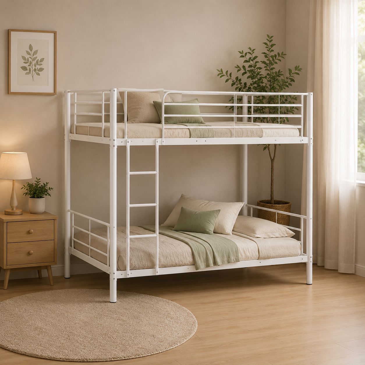 product_11100074_2.jpg