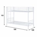 product_11100074_1.jpg