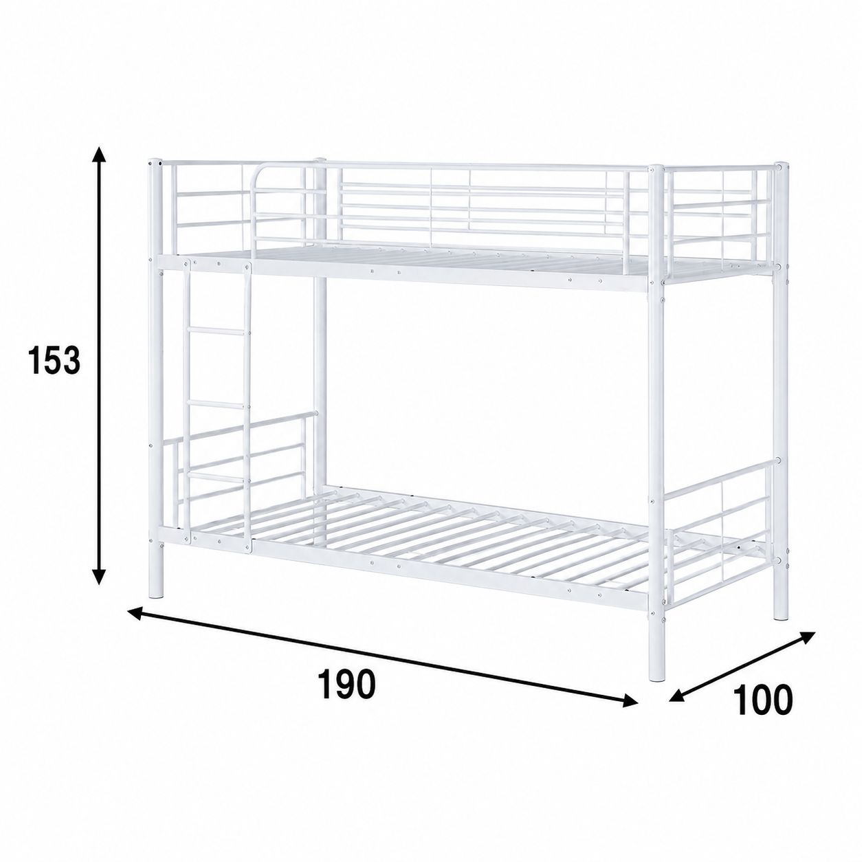 product_11100074_3.jpg