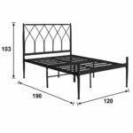 product_11100026_1.jpg