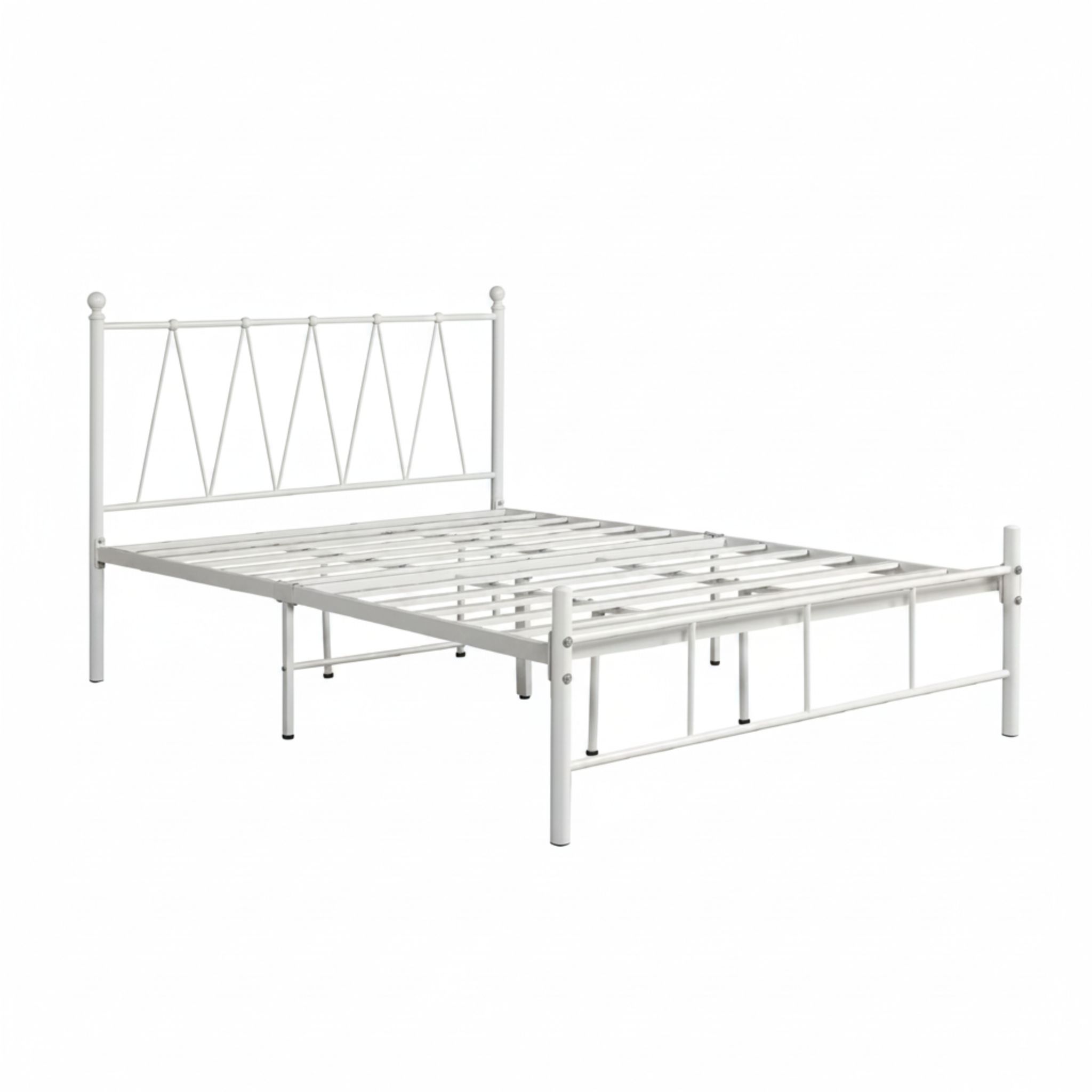 product_11100015_1.jpg