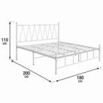 product_11100015_1.jpg