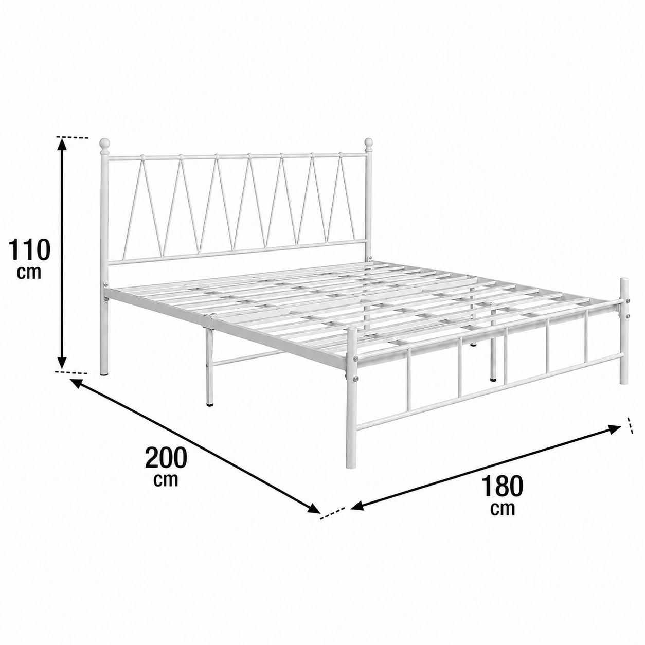 product_11100015_3.jpg