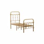 product_11100073_1.jpg