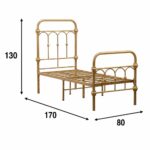 product_11100073_1.jpg