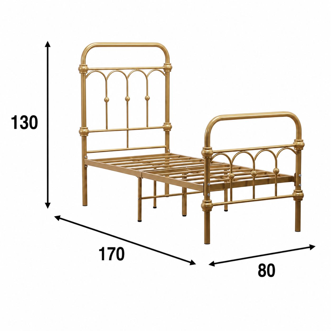 product_11100073_3.jpg