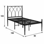product_11100025_1.jpg