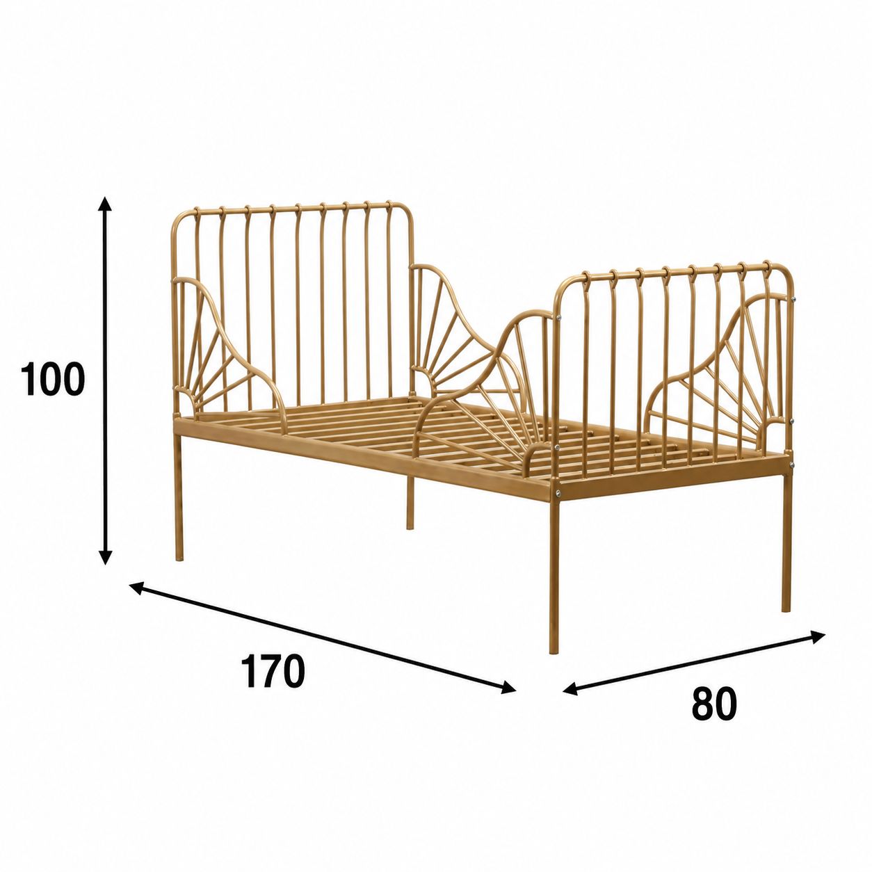 product_11100070_3.jpg