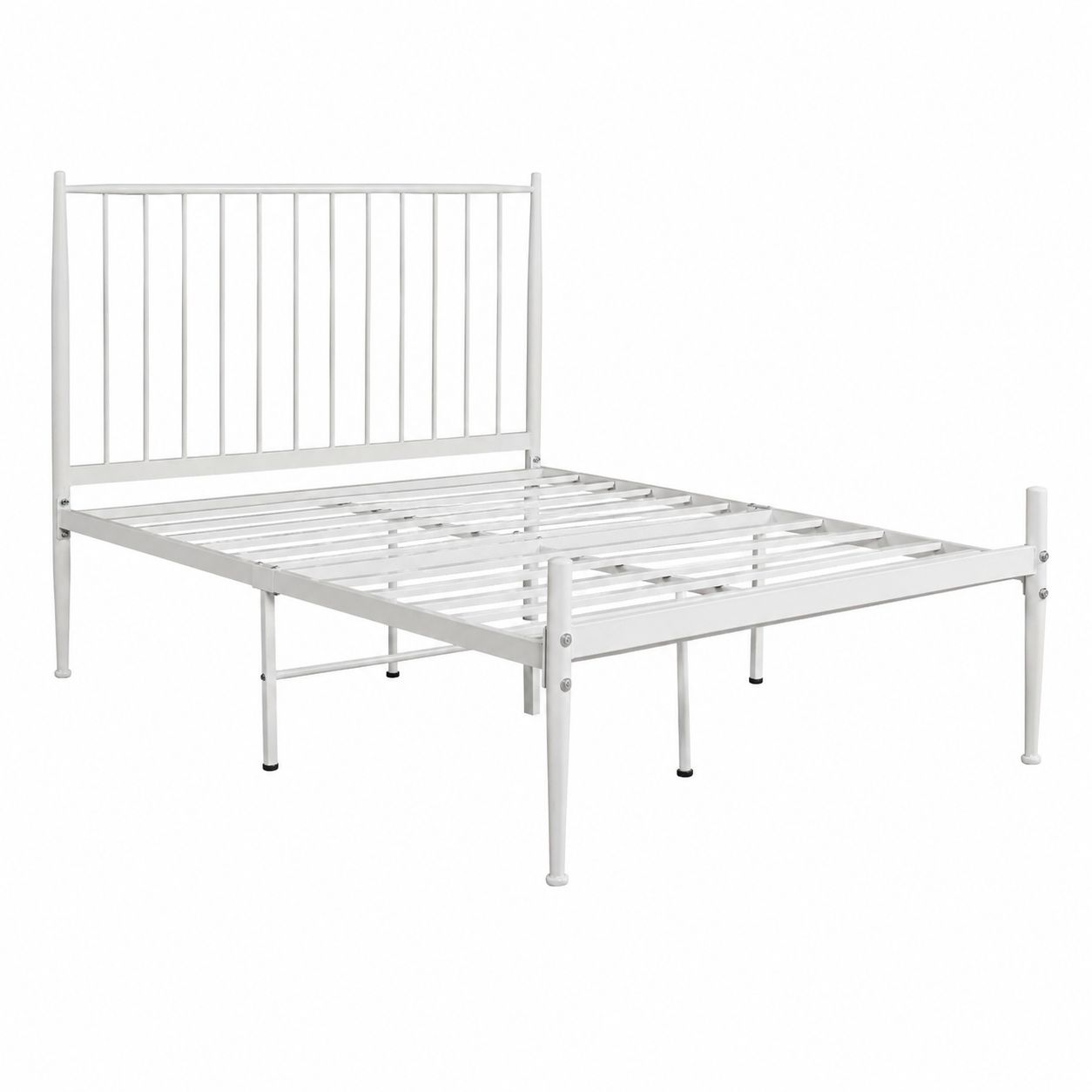 product_11100004_1.jpg