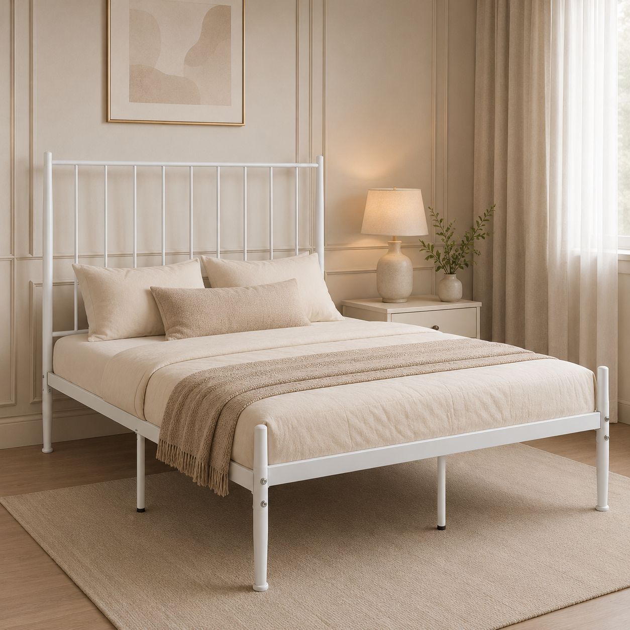 product_11100004_2.jpg
