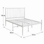 product_11100004_1.jpg