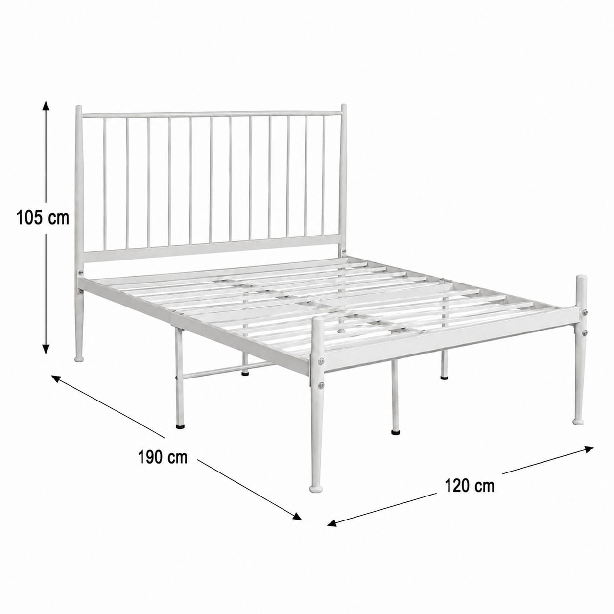 product_11100004_3.jpg