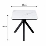 product_9100348.jpg