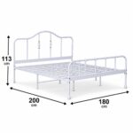 product_11100051_1.jpg