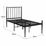 product_11100007_1.jpg