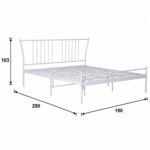 product_11100045_1.jpg