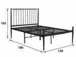 product_11100008_1.jpg