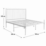 product_11100006_1.jpg