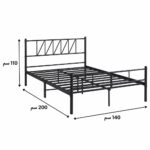 product_11100097_1.jpg