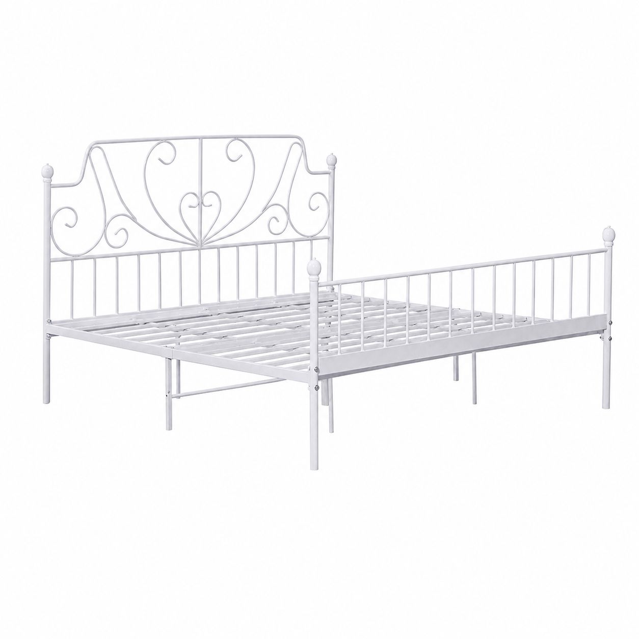 product_11100057_1.jpg