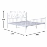 product_11100057_1.jpg