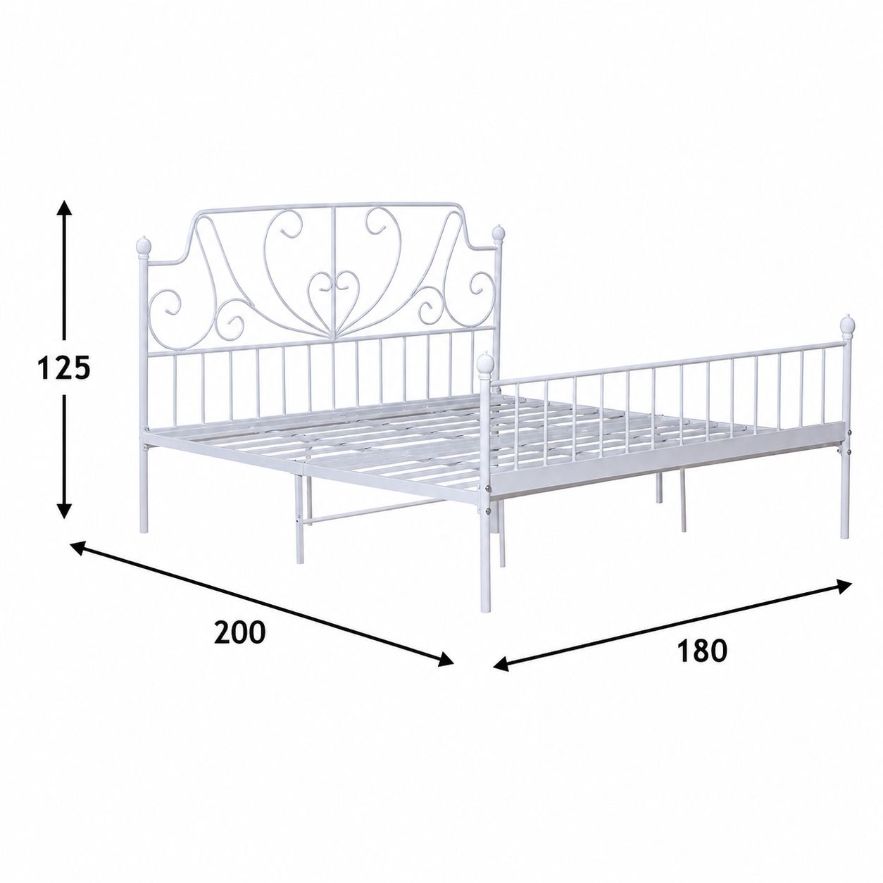 product_11100057_3.jpg