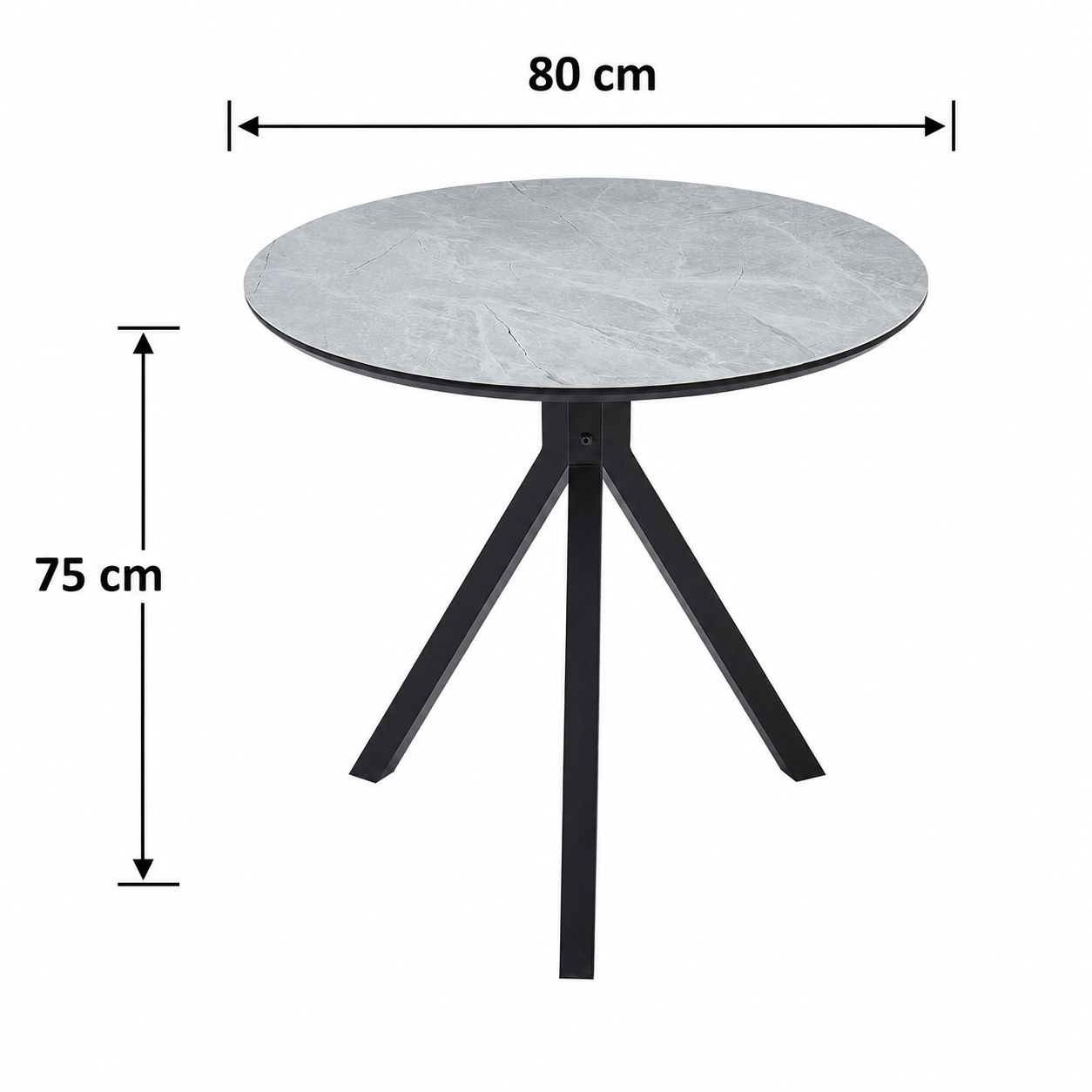 product_9100412.jpg