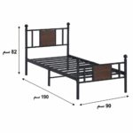 product_11100081_1.jpg