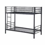 product_11100075_1.jpg