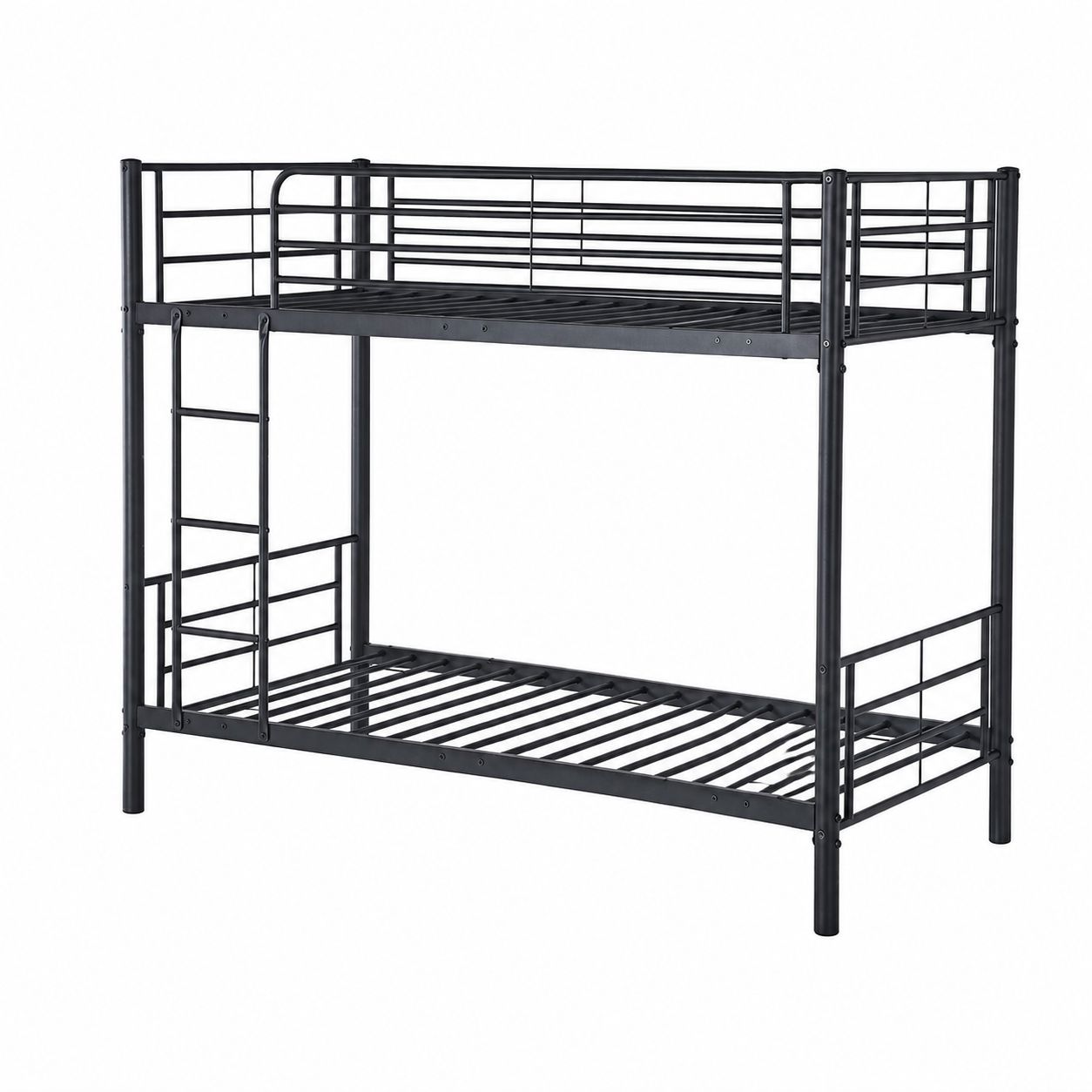 product_11100075_1.jpg